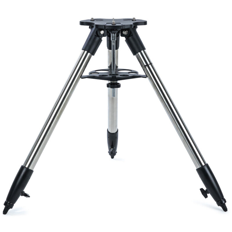 Celestron stativ za namizne Dobsone StarSense Explorer (1)