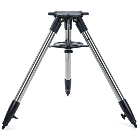 Celestron stativ za namizne Dobsone StarSense Explorer (1)