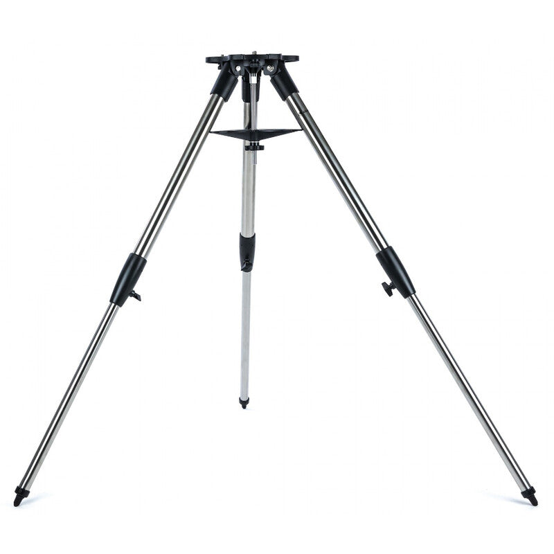 Celestron stativ za namizne Dobsone StarSense Explorer (4)