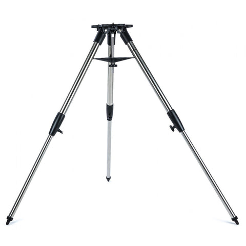 Celestron stativ za namizne Dobsone StarSense Explorer (4)