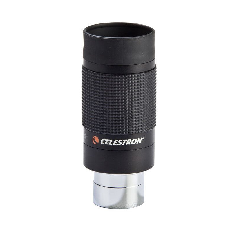 Celestron zoom okular 8-24 mm, 1,25 palca (1)