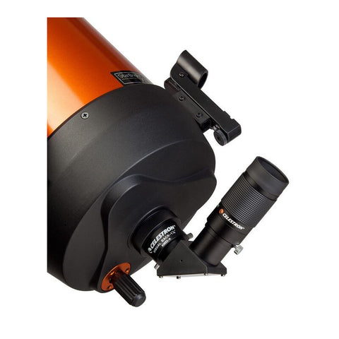 Celestron zoom okular 8-24 mm, 1,25 palca (2)