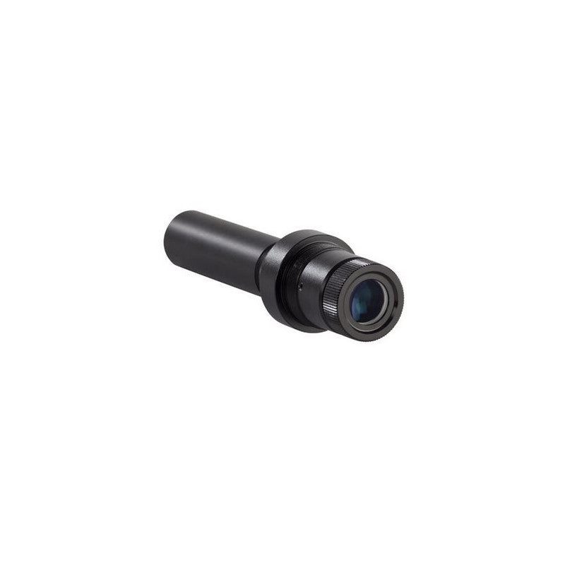 Celestron polarno iskalo za AVX, CGEM in CGEM II (1)