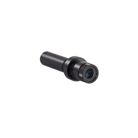 Celestron polarno iskalo za AVX, CGEM in CGEM II (1)