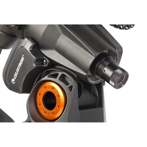 Celestron polarno iskalo za AVX, CGEM in CGEM II (2)