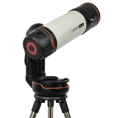 Celestron Origin Mark II - pametni teleskop 152/335 (2)