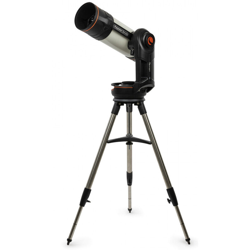 Celestron Origin Mark II - pametni teleskop 152/335 (6)