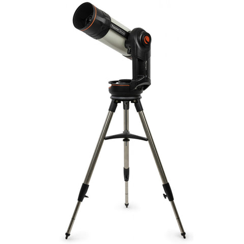 Celestron Origin Mark II - pametni teleskop 152/335 (6)