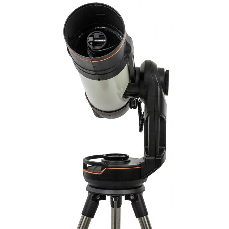 Celestron Origin Mark II - pametni teleskop 152/335 (3)