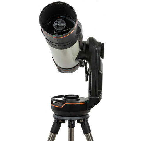 Celestron Origin Mark II - pametni teleskop 152/335 (3)