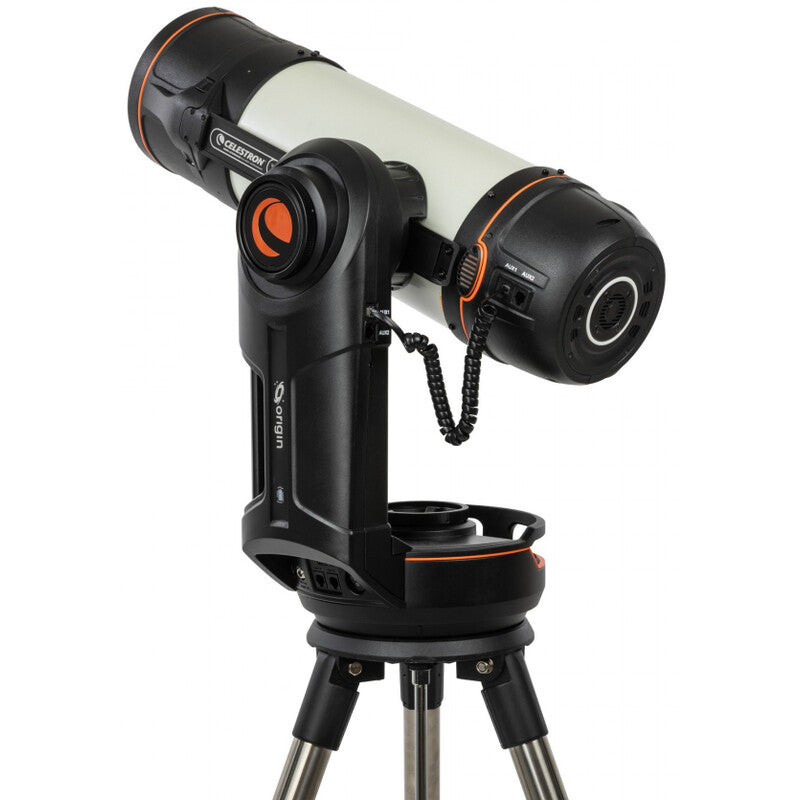 Celestron Origin Mark II - pametni teleskop 152/335 (1)
