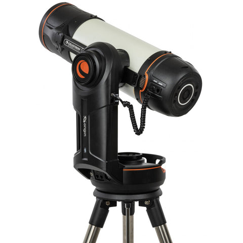 Celestron Origin Mark II - pametni teleskop 152/335 (1)