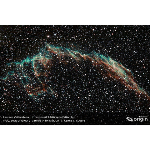 Celestron Origin Mark II - pametni teleskop 152/335 (8)