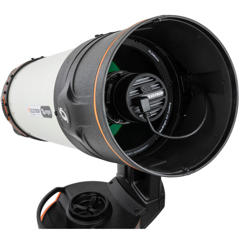 Celestron Origin Mark II - pametni teleskop 152/335 (4)