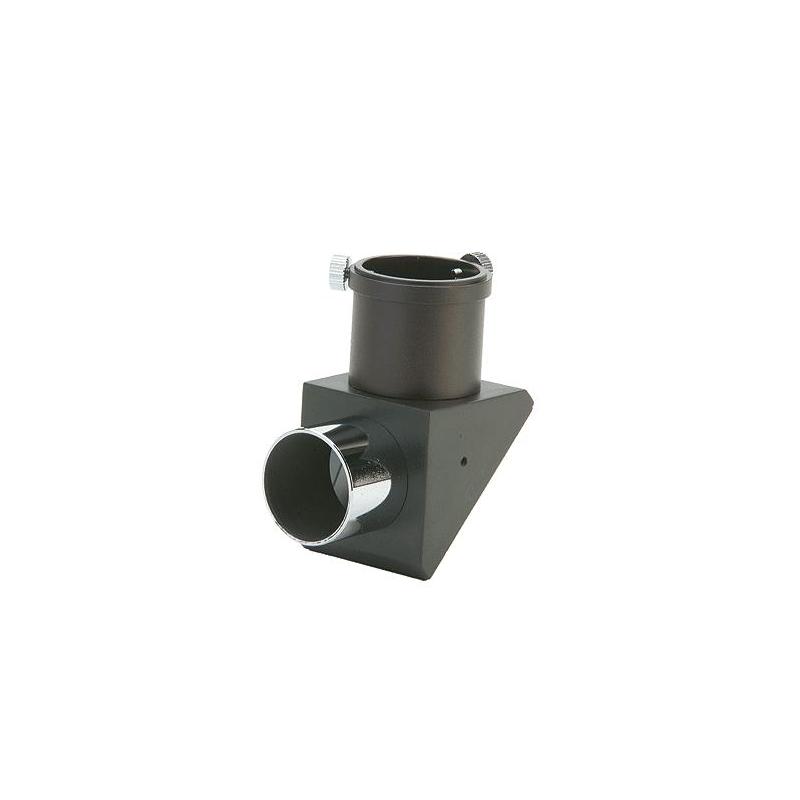 Celestron zenitna prizma 90 stopinj, 1,25 palca (1)