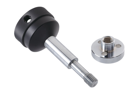Vixen AXJ-TR Tripod adapter set (conversion adapter)
