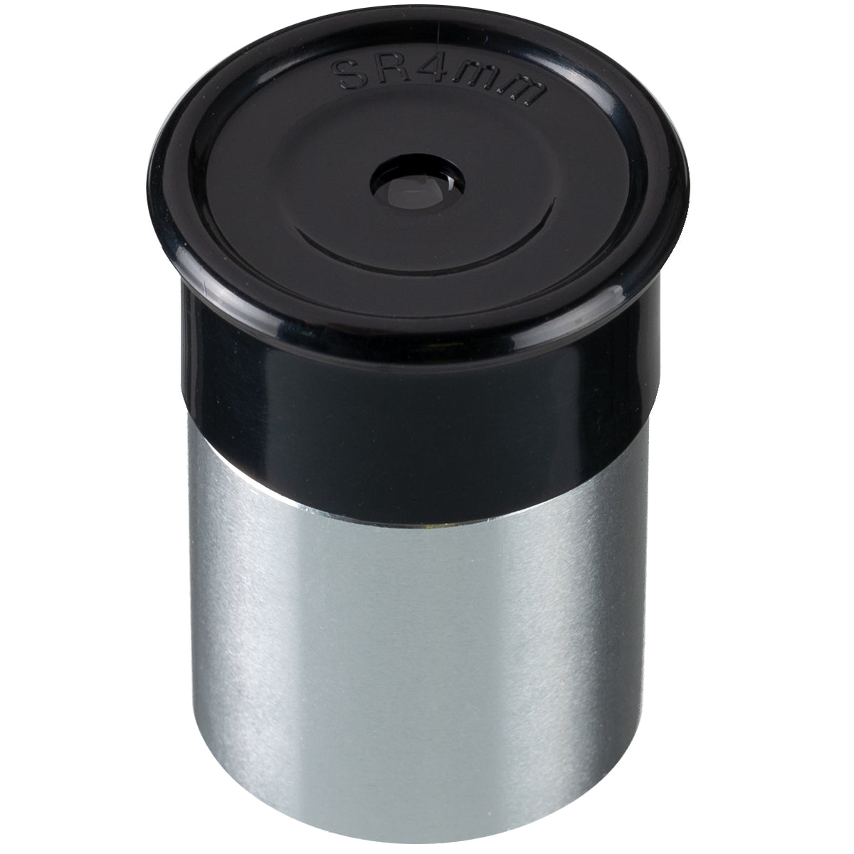 Bresser Eyepiece okular 4 mm - 1,0"/24,5 mm