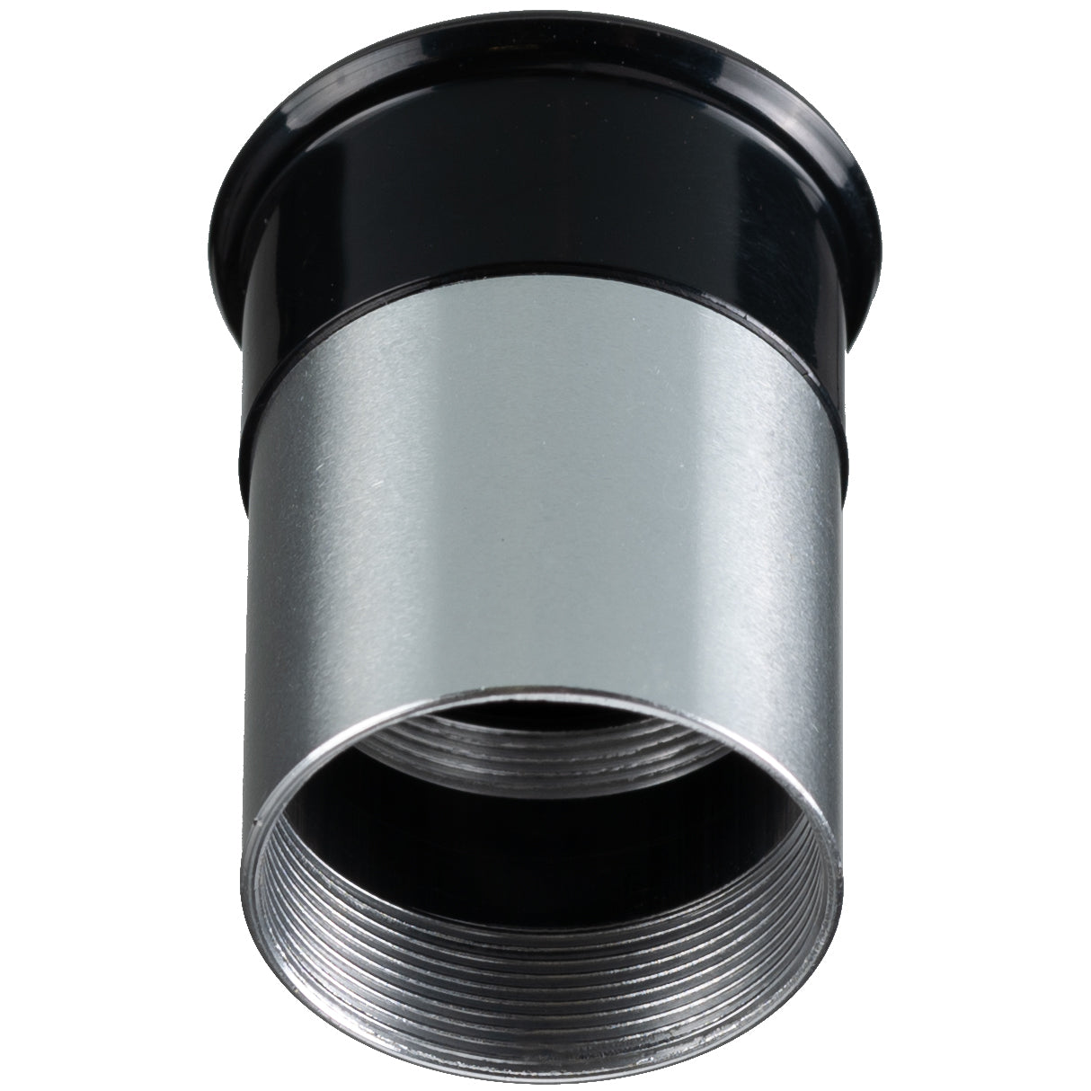Bresser Eyepiece okular 4 mm - 1,0"/24,5 mm
