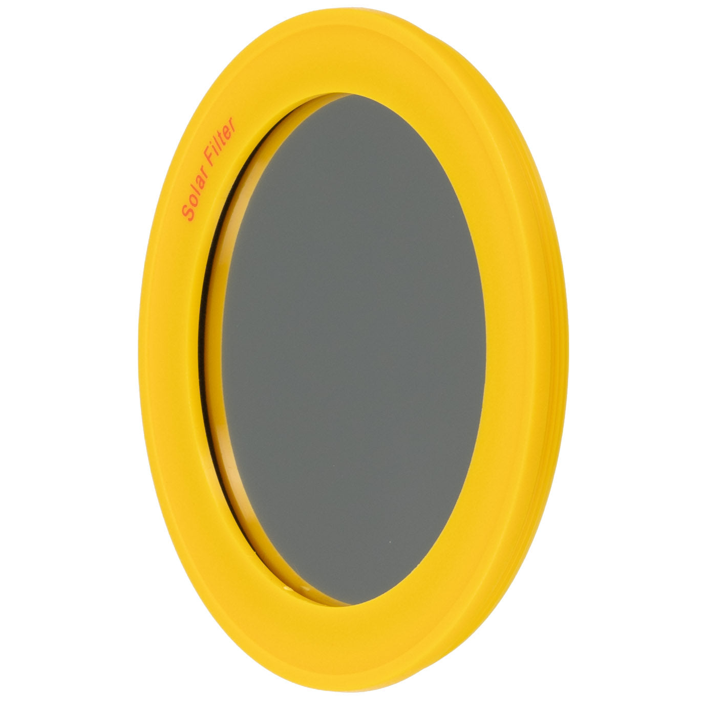 BRESSER Solar Filter M100x1 for Messier MC-90