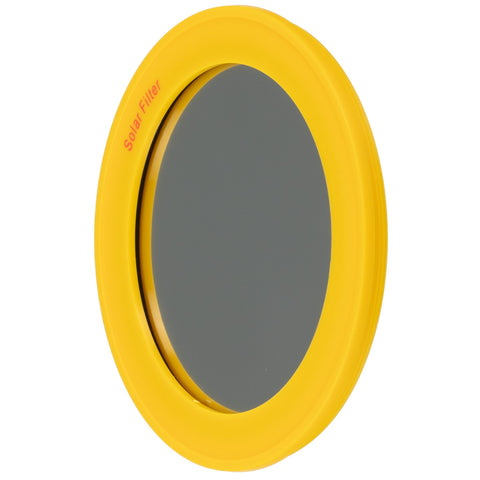 BRESSER Solar Filter M100x1 for Messier MC-90