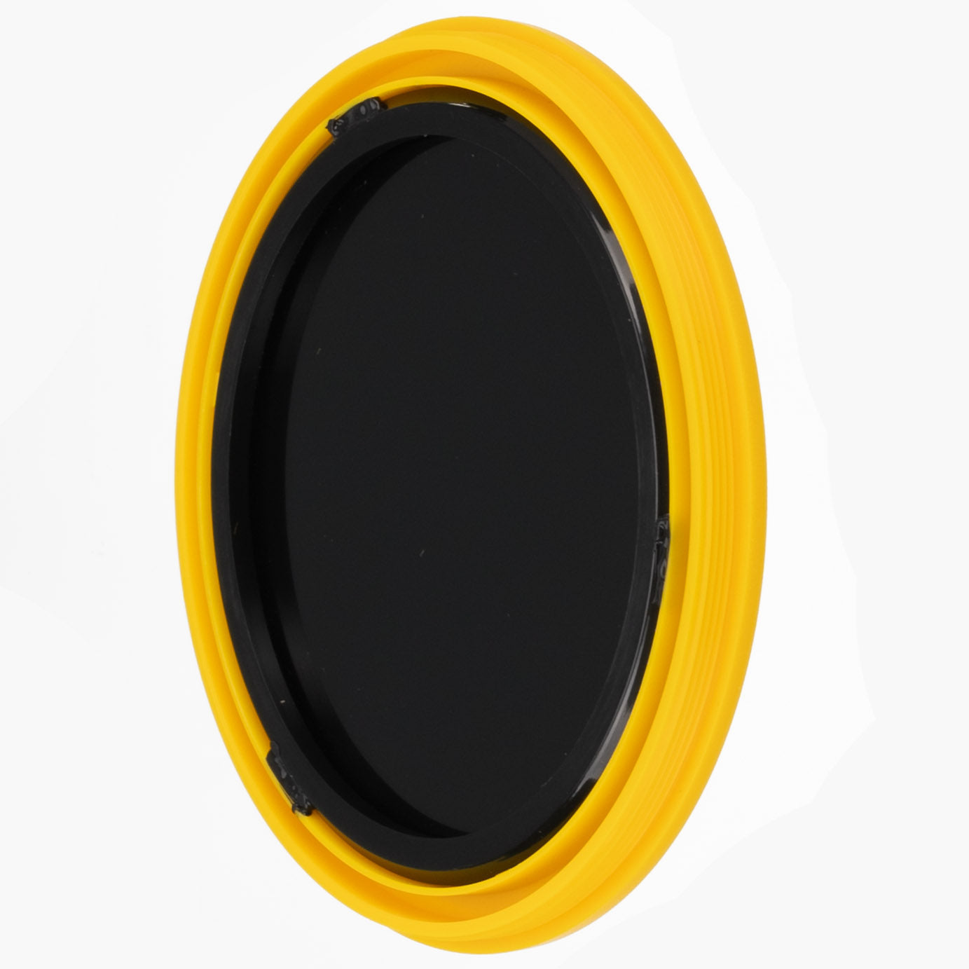 BRESSER Solar Filter M100x1 for Messier MC-90