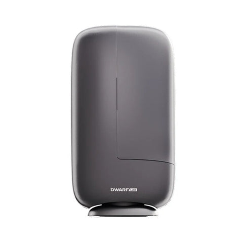 DWARFLAB mini AP 30/150 pametni teleskop z GoTo (7)