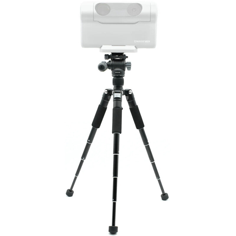 DWARFLAB stativ za teleskop DWARF 3 (2)