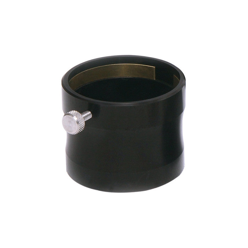 DayStar adapter za 2" okularje na filtru Quark (1)