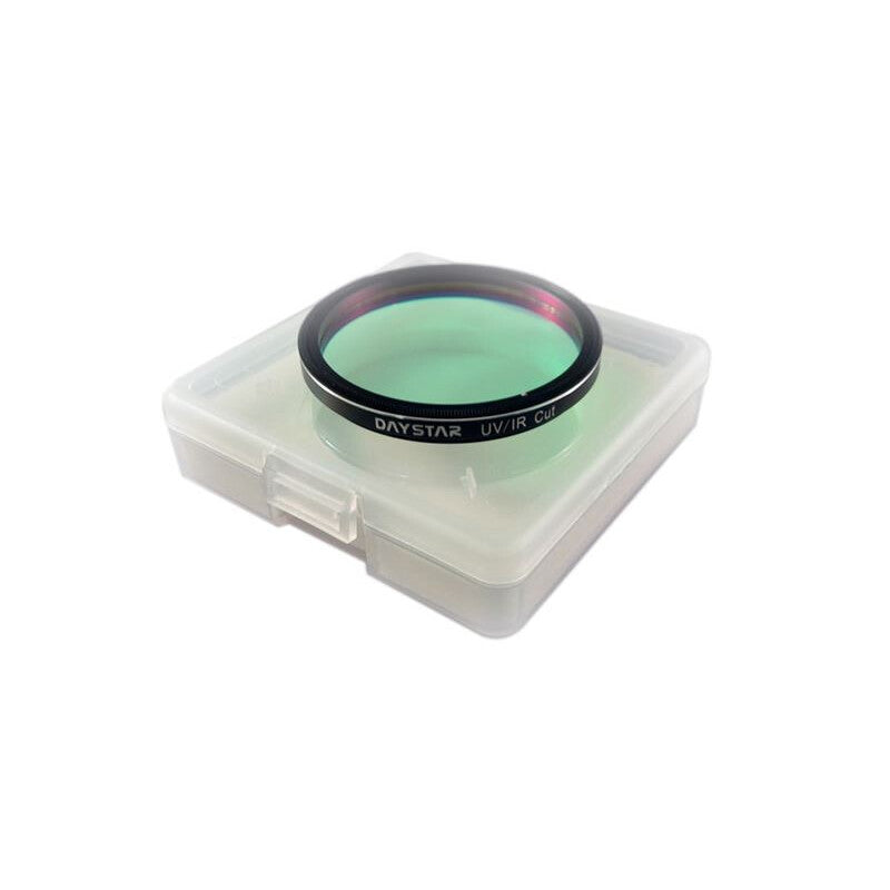 DayStar UV/IR blokirni filter, 2-palčni navoj (1)