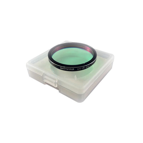 DayStar UV/IR blokirni filter, 2-palčni navoj (1)