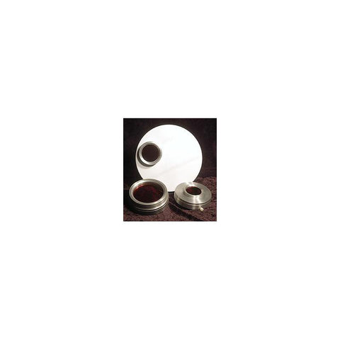 DayStar E-150N100 predfilter ERF, premer 150 mm (1)