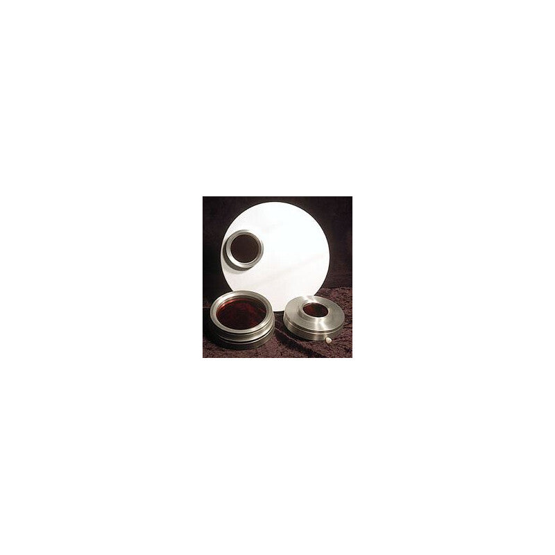 DayStar E-281F80 predfilter ERF za SC 9,25 palca (1)