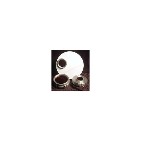 DayStar E-281F80 predfilter ERF za SC 9,25 palca (1)