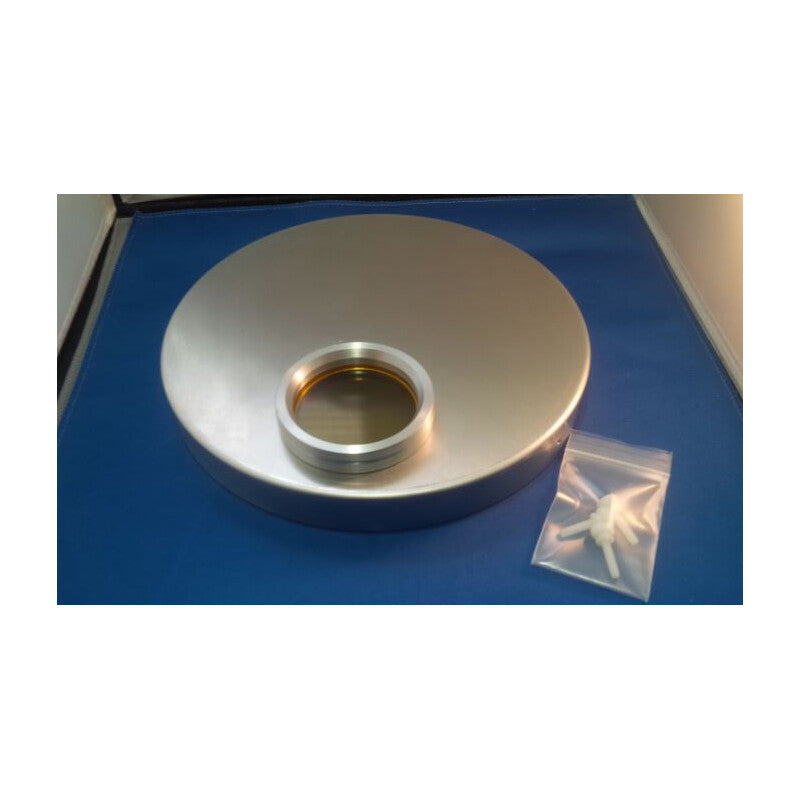 DayStar E-244F63 predfilter ERF za SC 8 palcev (1)