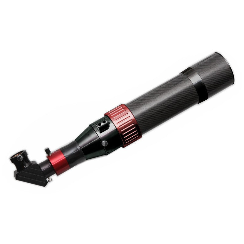 DayStar Solar Scout ST 80/1400 H-alfa kromosferski tubus (1)