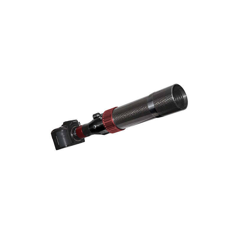 DayStar Solar Scout ST 80/1400 H-alfa kromosferski tubus (3)