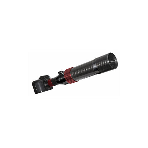 DayStar Solar Scout ST 80/1400 H-alfa kromosferski tubus (3)