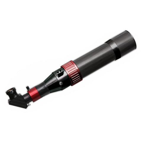 DayStar Solar Scout ST 80/1400 H-alfa kromosferski tubus (1)