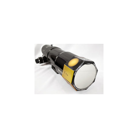 DayStar ULF-50 sončni filter za objektive 50-69 mm (1)