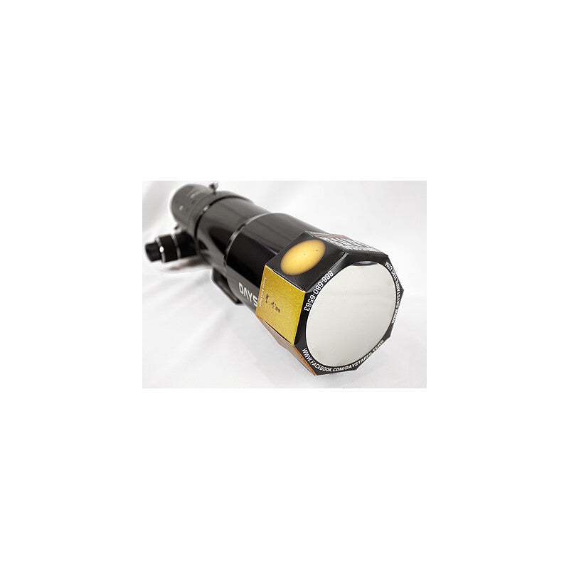 DayStar ULF-70 sončni filter za objektive 65-80 mm (1)