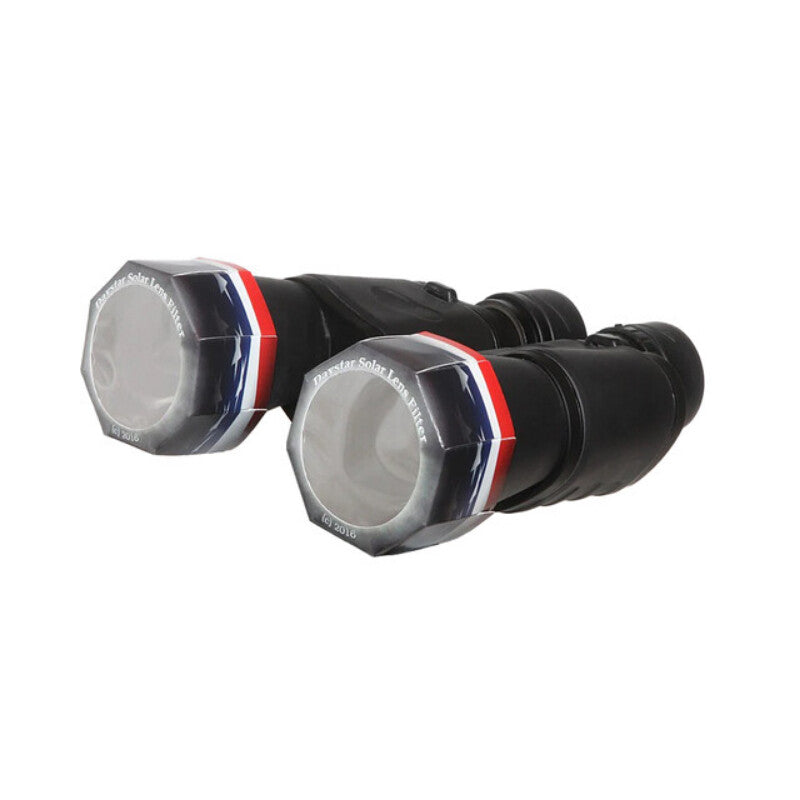 DayStar sončni filter za objektive 85-99 mm, 2 kosa (3)
