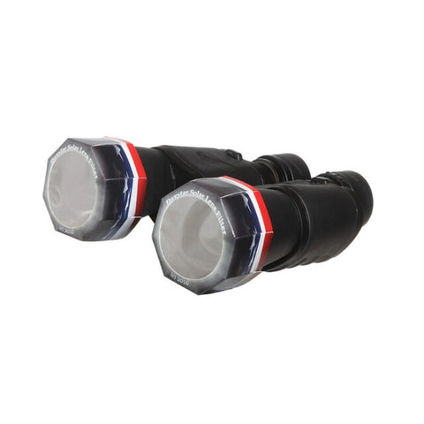 DayStar sončni filter za objektive 85-99 mm, 2 kosa (3)