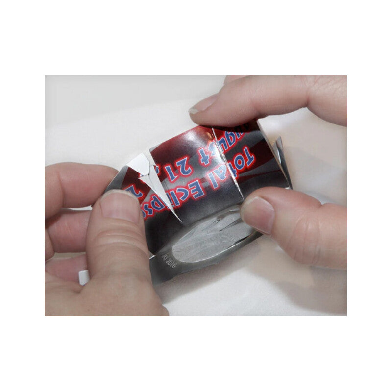 DayStar sončni filter za premere 90-109 mm (4)