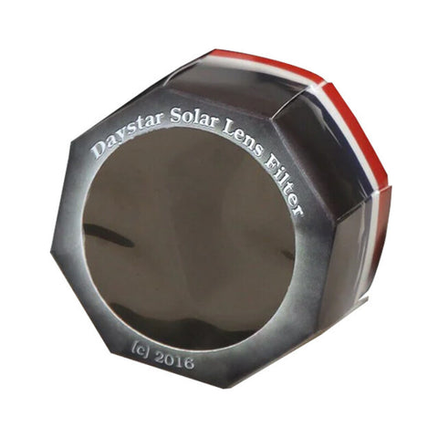 DayStar sončni filter za premere 90-109 mm (1)