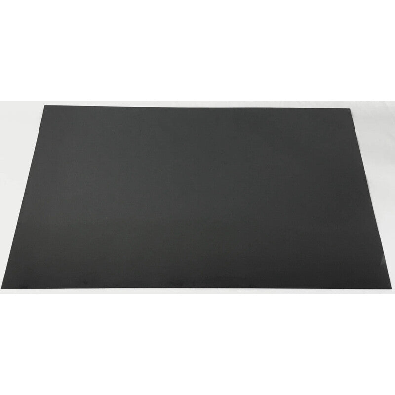 DayStar SolarLite folija za sončni filter, 30 x 30 cm (1)