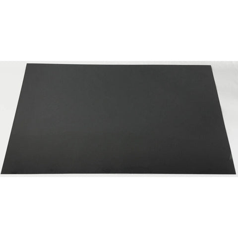 DayStar SolarLite folija za sončni filter, 30 x 50 cm (1)