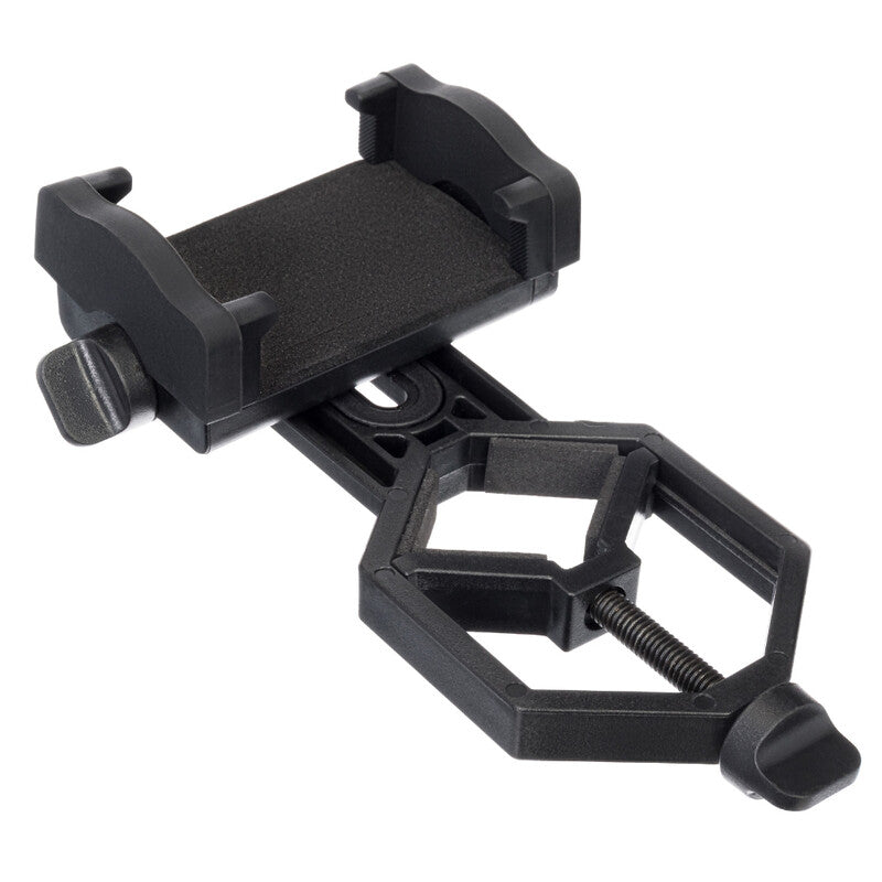Discovery DSA 10 adapter za pametni telefon na okular (5)