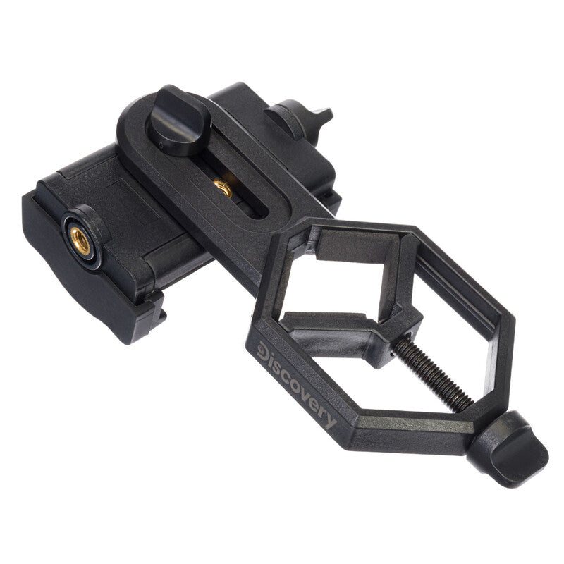 Discovery DSA 10 adapter za pametni telefon na okular (1)