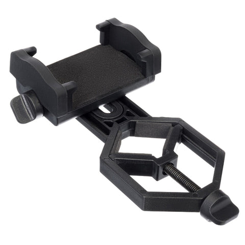 Discovery DSA 10 adapter za pametni telefon na okular (5)