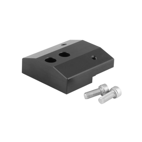 Explore Scientific adapter za nogo iskala, veliki daljnogledi (1)